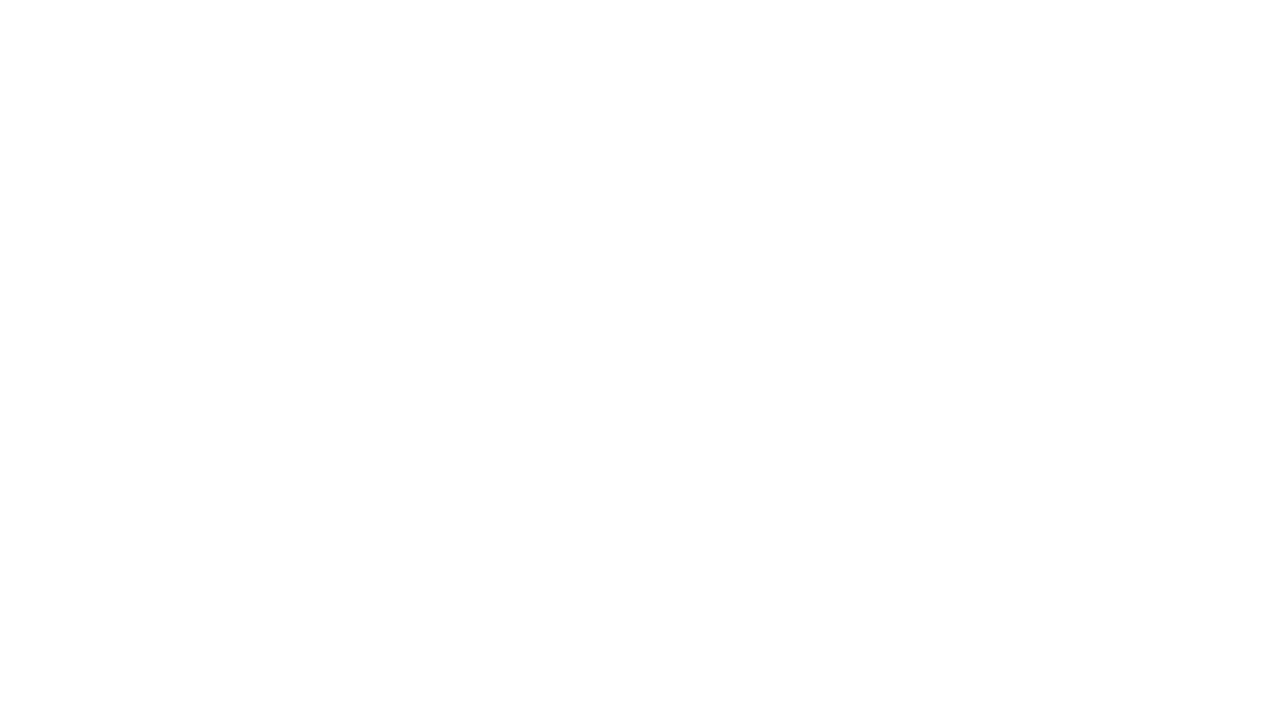 metalmemories.pk